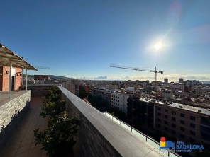 Vistas